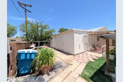 7364 N 39th Avenue, Phoenix, AZ 85051 - Photo 57