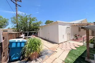 7364 N 39th Ave, Phoenix, AZ 85051 - Photo 57