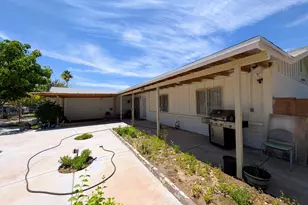 7364 N 39th Ave, Phoenix, AZ 85051 - Photo 9