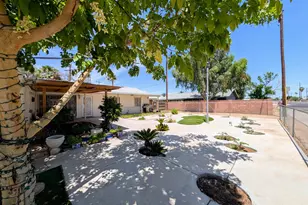 7364 N 39th Ave, Phoenix, AZ 85051 - Photo 5