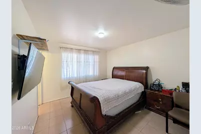 7364 N 39th Avenue, Phoenix, AZ 85051 - Photo 35