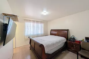 7364 N 39th Ave, Phoenix, AZ 85051 - Photo 35