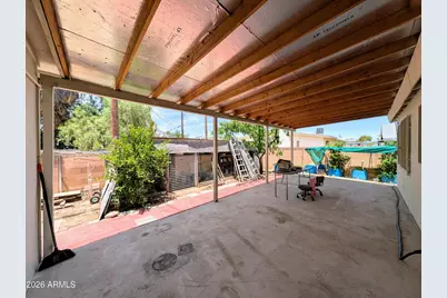 7364 N 39th Avenue, Phoenix, AZ 85051 - Photo 59