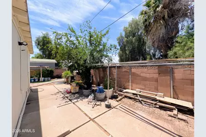 7364 N 39th Avenue, Phoenix, AZ 85051 - Photo 55