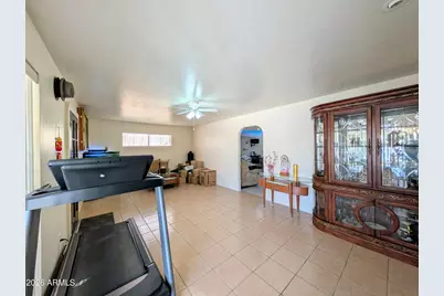 7364 N 39th Avenue, Phoenix, AZ 85051 - Photo 15