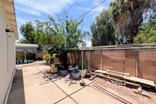 7364 N 39th Ave, Phoenix, AZ 85051 - Photo 59