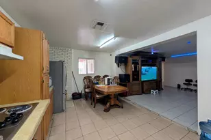 7364 N 39th Ave, Phoenix, AZ 85051 - Photo 21