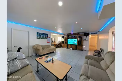 7364 N 39th Avenue, Phoenix, AZ 85051 - Photo 27