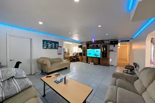 7364 N 39th Ave, Phoenix, AZ 85051 - Photo 27