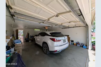 7364 N 39th Avenue, Phoenix, AZ 85051 - Photo 49