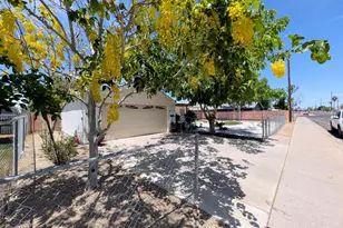 7364 N 39th Ave, Phoenix, AZ 85051 - Photo 3