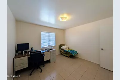 7364 N 39th Avenue, Phoenix, AZ 85051 - Photo 41
