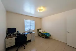 7364 N 39th Ave, Phoenix, AZ 85051 - Photo 41
