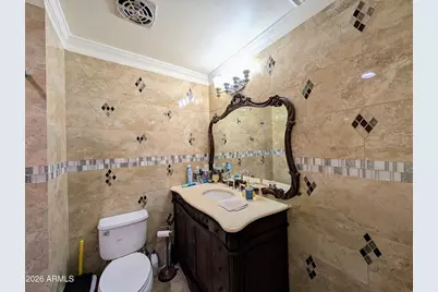 7364 N 39th Avenue, Phoenix, AZ 85051 - Photo 33