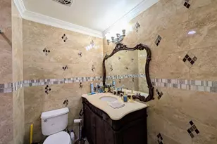 7364 N 39th Ave, Phoenix, AZ 85051 - Photo 33