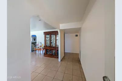 7364 N 39th Avenue, Phoenix, AZ 85051 - Photo 13
