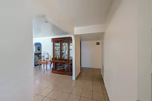 7364 N 39th Ave, Phoenix, AZ 85051 - Photo 13