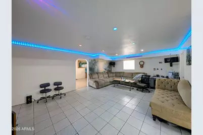7364 N 39th Avenue, Phoenix, AZ 85051 - Photo 25