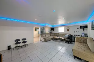7364 N 39th Ave, Phoenix, AZ 85051 - Photo 25
