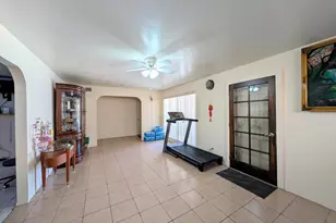 7364 N 39th Ave, Phoenix, AZ 85051 - Photo 17