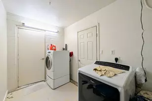 7364 N 39th Ave, Phoenix, AZ 85051 - Photo 49
