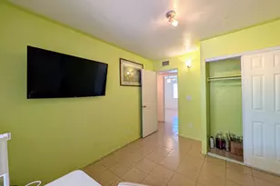 7364 N 39th Ave, Phoenix, AZ 85051 - Photo 31
