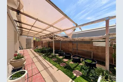 7364 N 39th Avenue, Phoenix, AZ 85051 - Photo 51