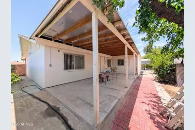 7364 N 39th Avenue, Phoenix, AZ 85051 - Photo 61