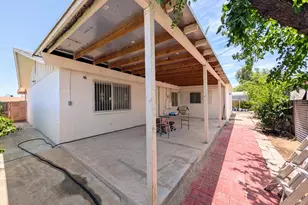 7364 N 39th Ave, Phoenix, AZ 85051 - Photo 61