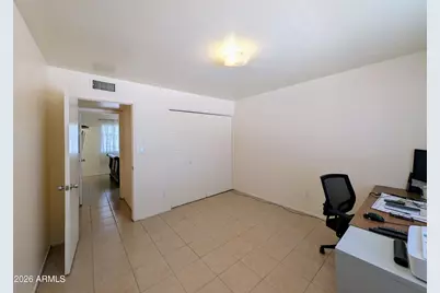 7364 N 39th Avenue, Phoenix, AZ 85051 - Photo 43