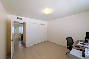 7364 N 39th Ave, Phoenix, AZ 85051 - Photo 43