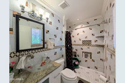 7364 N 39th Avenue, Phoenix, AZ 85051 - Photo 39