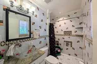 7364 N 39th Ave, Phoenix, AZ 85051 - Photo 39