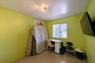 7364 N 39th Ave, Phoenix, AZ 85051 - Photo 29