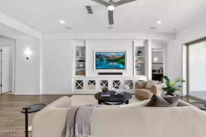 1880 E Aster Place, Chandler, AZ 85286 - Photo 13