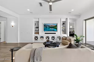 1880 E Aster Pl, Chandler, AZ 85286 - Photo 13