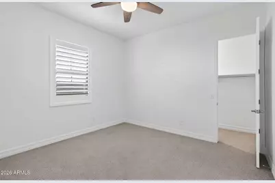 1880 E Aster Place, Chandler, AZ 85286 - Photo 39