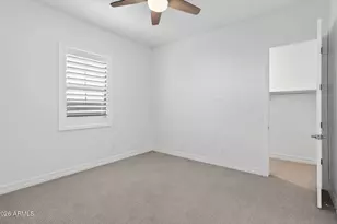 1880 E Aster Pl, Chandler, AZ 85286 - Photo 39