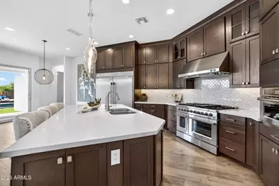 1880 E Aster Place, Chandler, AZ 85286 - Photo 23
