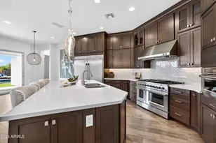 1880 E Aster Pl, Chandler, AZ 85286 - Photo 23