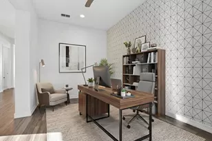 1880 E Aster Pl, Chandler, AZ 85286 - Photo 29