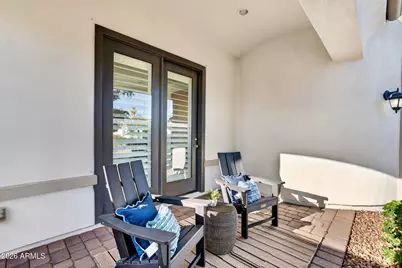1880 E Aster Place, Chandler, AZ 85286 - Photo 7