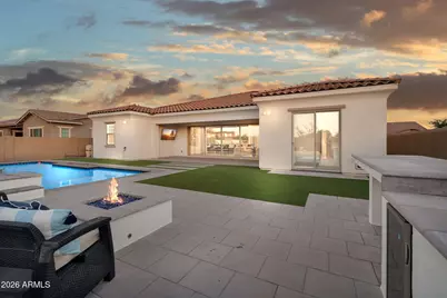 1880 E Aster Place, Chandler, AZ 85286 - Photo 49