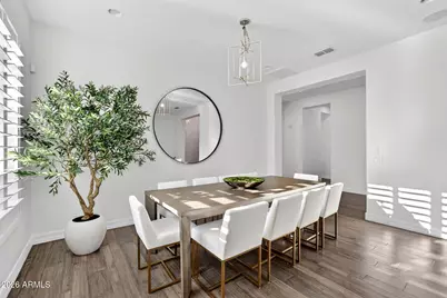 1880 E Aster Place, Chandler, AZ 85286 - Photo 11
