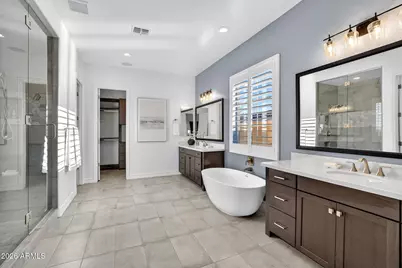 1880 E Aster Place, Chandler, AZ 85286 - Photo 35