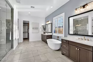 1880 E Aster Pl, Chandler, AZ 85286 - Photo 35