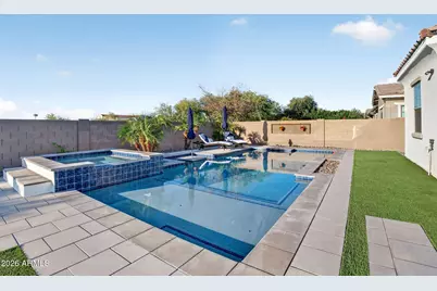 1880 E Aster Place, Chandler, AZ 85286 - Photo 51