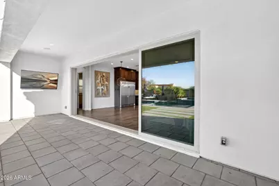 1880 E Aster Place, Chandler, AZ 85286 - Photo 57