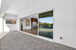 1880 E Aster Pl, Chandler, AZ 85286 - Photo 57