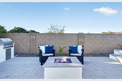 1880 E Aster Place, Chandler, AZ 85286 - Photo 55